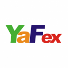 深圳市亚飞电子商务有限公司