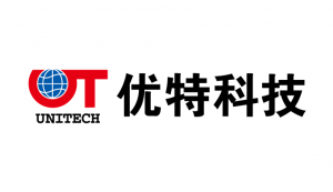 珠海优特电力科技股份有限公司