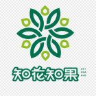 湖南花开蝶来电子商务有限公司