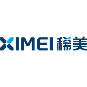 稀美资源（广东）有限公司
