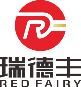 常州瑞德丰精密技术有限公司东莞分公司