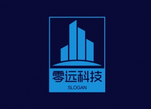 浙江零远科技有限公司