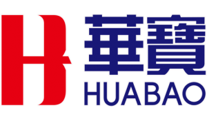 华烽国际投资控股（中国）有限公司