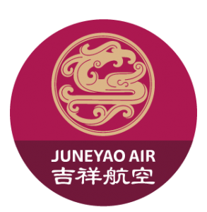 上海吉祥航空股份有限公司