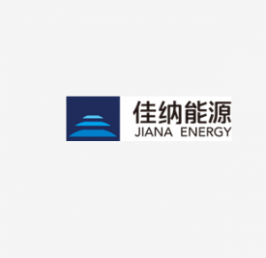 广东佳纳能源科技有限公司
