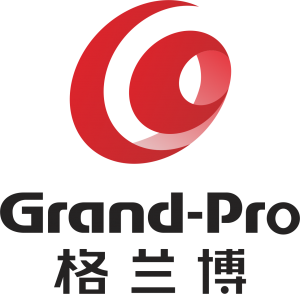 长虹格兰博科技股份有限公司