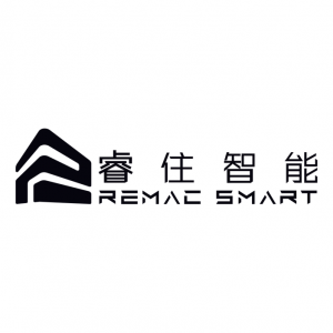 广东睿住智能科技有限公司