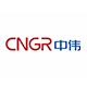 中伟新材料股份有限公司