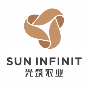 光筑农业集团有限公司