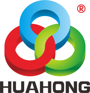 广东华红食品集团股份有限公司
