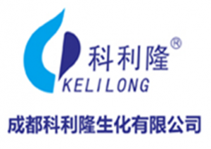 成都科利隆生化有限公司