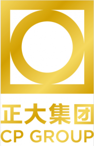 正大饲料（义乌）有限公司