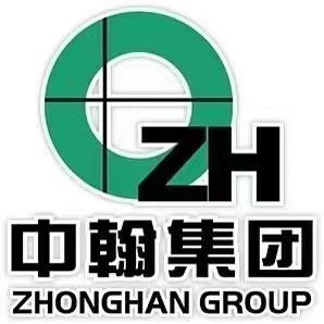北京中翰仪器有限公司长沙分公司