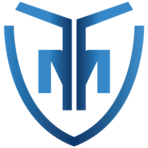 湖南御码网控信息技术有限公司