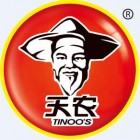 广东天农食品集团股份有限公司