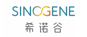 北京希诺谷生物科技有限公司