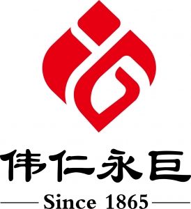 伟仁永巨（长沙）茶叶有限公司
