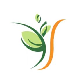 广州青藤课堂教育咨询有限公司