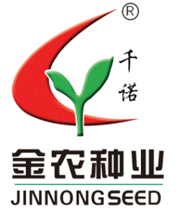 湖南农大金农种业有限公司