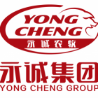 福建永诚农牧科技集团有限公司