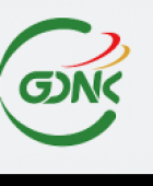广东省农垦集团公司