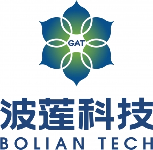 波莲科技