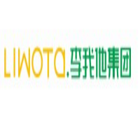 李我他