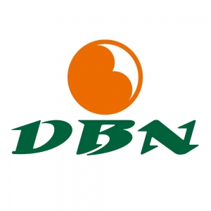 北京大北农动物保健科技有限责任公司