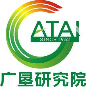 广东农垦热带农业研究院有限公司