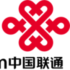 中国联合网络通信有限公司肇庆市分公司