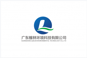广东榷林环境有限公司