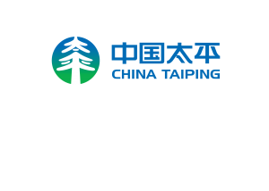 太平财险湖南分公司