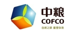 中粮家佳康（吉林）有限公司