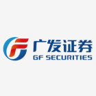 广发证券长沙开元东路证券营业部