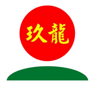 玖龙环球（中国）投资集团有限公司