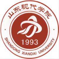 山东现代学院