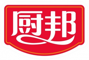 广东厨邦食品有限公司