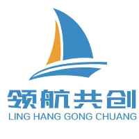 领航共创