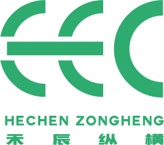 禾辰纵横信息技术有限公司