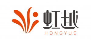 虹越花卉股份有限公司