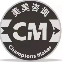 广州明博咨询服务有限公司
