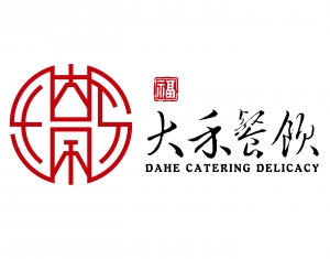 长沙市大禾餐饮管理有限公司
