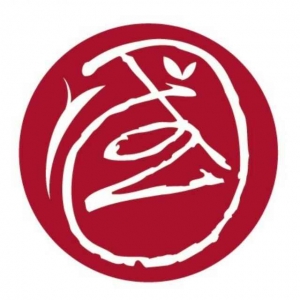 上海国兴农