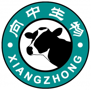 北京向中生物技术有限公司