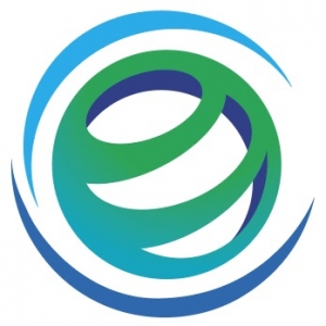 东方有道（北京）信息技术有限责任公司