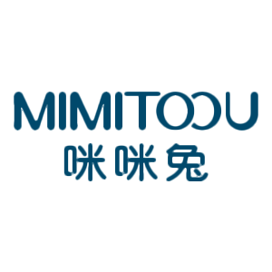 长沙市咪咪兔科技有限公司