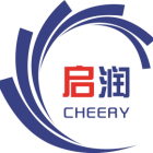 浙江启润生物科技有限公司
