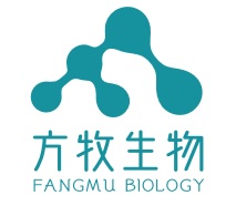 新疆方牧生物科技有限公司