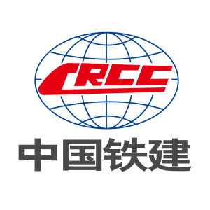 中铁二十二局集团第三工程有限公司