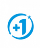 湖南新佳宜商贸有限公司